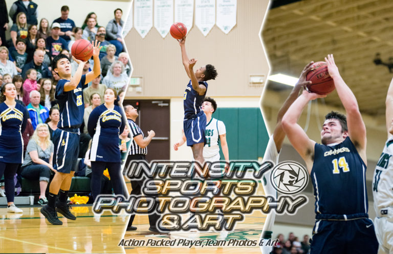 Varsity Boys Basketball Tacoma Baptist at Muckleshoot Basketball Varsity Boys Basketball Tacoma Baptist at Muckleshoot Basketball