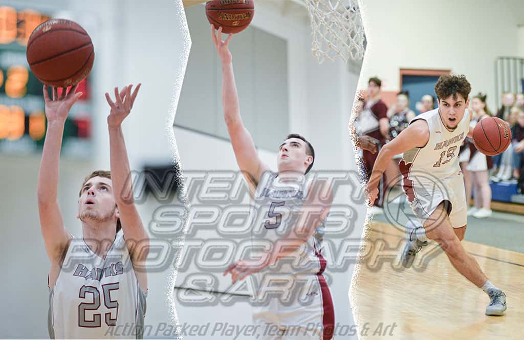 Concordia-Christian-Academy-Hawks-Basketball-Boys.jpg