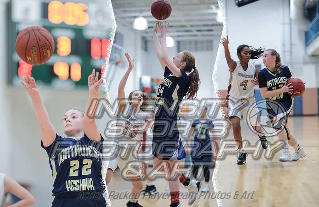 Girls-Basketball-Northwest-Yeshiva.jpg