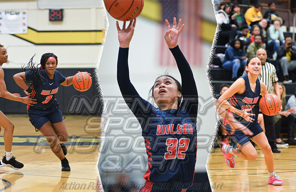 Wilson-Rams-Girls-Basketball-Tacoma.jpg