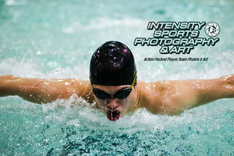 Bonney Lake HS Boys Swim & Dive