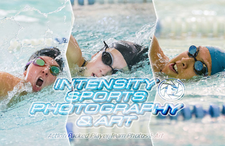Bonney Lake Swim Team