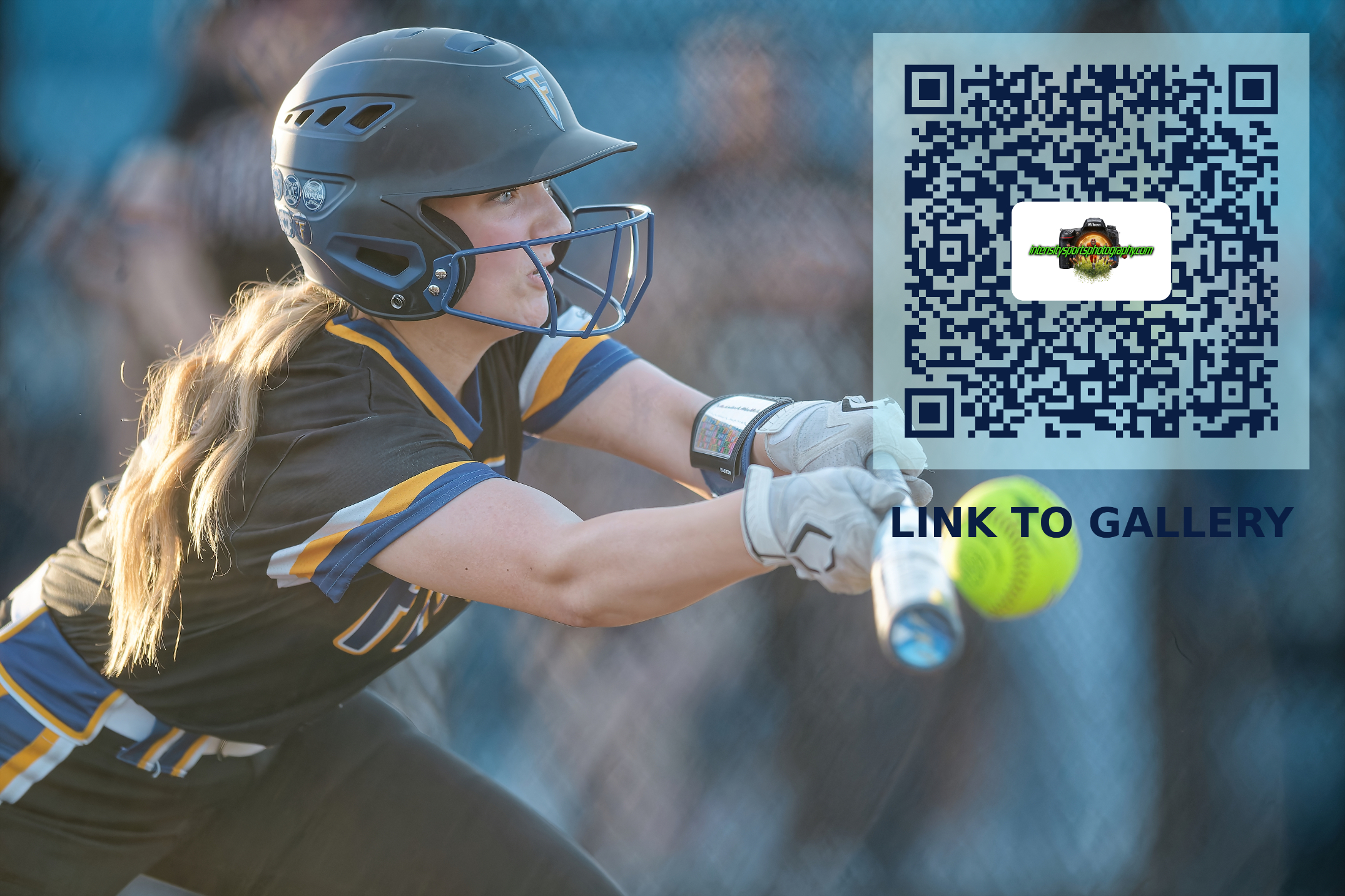 Tahoma at Fife Fastpitch