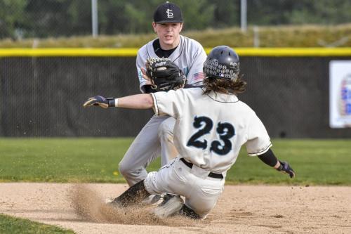 2021-04-02-Var-Spanaway-Lake-at-Bonney-Lake-BB-photos-by-Stacy-Tyler-039