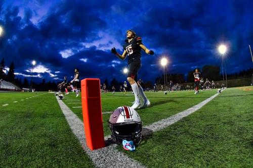 2021-10-29-Var-Fife-at-Steilacoom-Football-by-Stacy-Tyler-001